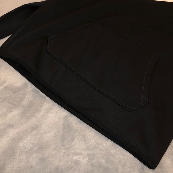 Nike Sweatshirt - Picture 6 of 6